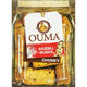 Ouma Chunky Rusks Muesli  500g