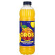 Oros Pineapple 1L