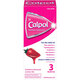 Calpol Syrup 100ml