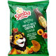 Simba Mrs H.s Ball's Chutney 120g