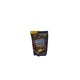 Mcvities Nibbles Dark Chocolate 110 Gm