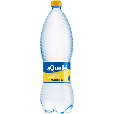 aQuelle Marula 1.5l