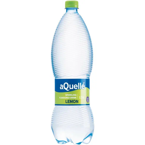 aQuelle Lemon 1.5l