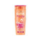 L'Oral Elvive Dream Long Shampoo 600 Ml