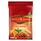 Fattis & Monis Macaroni 500g
