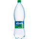 aQuelle Apple 1.5l