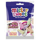 Mister Sweets Moo Moo Milkshake 125g