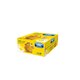 Saudia Banana Milk 24X125Ml