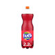 Fanta Strawberry Pet 2.20 L