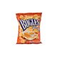 Bugles Nacho Cheese Cone125G