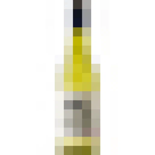Porcupine Ridge Sauvignon Blanc 750ml