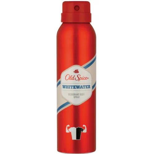 Old Spice Whitewater 150ml