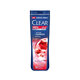 Clear Men 2In 1 Anti Dandruff Shampoo 400 Ml