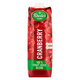 Rhodes Fruit Juice Cranberry 1L
