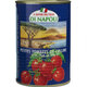 Di Napoli Tomato Cherry 400g