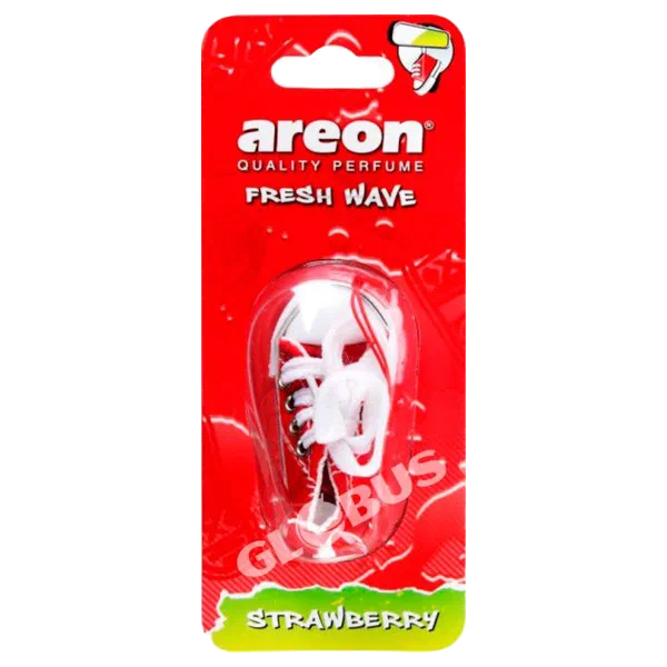 Автоунаага жыт бергич Areon Perfume 5мл