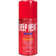 Deep Heat Spray 150ml