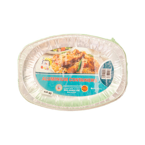 Plastinet Alm Trys254X176M 6'S