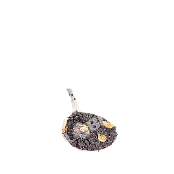 Чай Tess Earl Grey лист 100г
