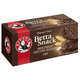 Betta Snack Milk Choc 200g