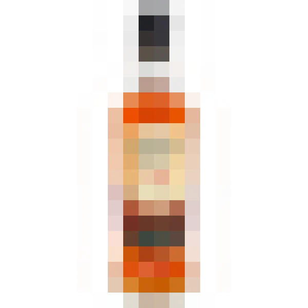 Ром Bacardi Oakheart 1л ст/б Bacardi Martini Пуэрто-Рико 12 GL