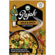 Rajah Mild And Spicy Curry Powder 50g