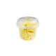 Pineapple Snackpot 165g