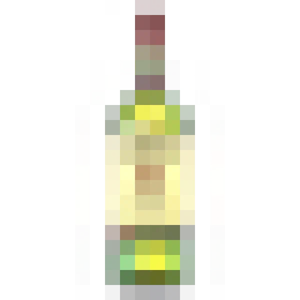 Виски Jameson 1л ст/б Ирландия 6