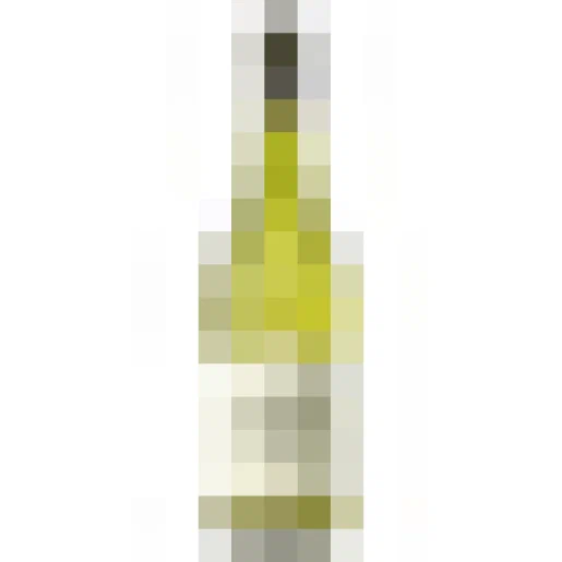 Spier Sig Chenin Blanc 750ml