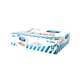 Saudia Milk Low Fat 200Ml X24
