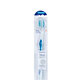Sensodyne T/B True White Soft