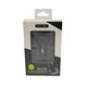 Ovast Car Charger With Usb Port And Pd Port C341