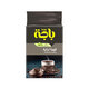 Baja Turkish coffee with cardamom 200 Gm