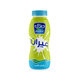 Nadec Ayran Laban 225Ml Pce
