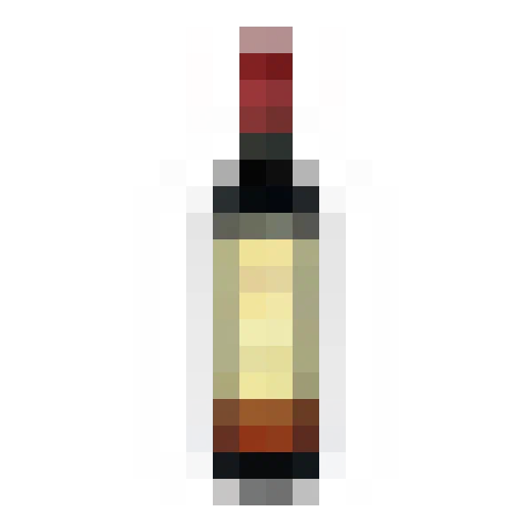 Вино Sangiovese Uggiano кр. сух 0,75л ст/ Италия 6