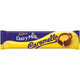 Cadbury Caramello 40g