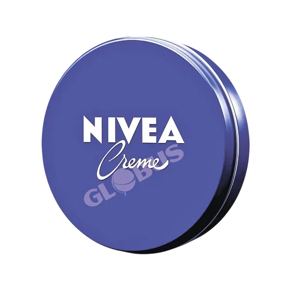 Nivea унив крем 75мл