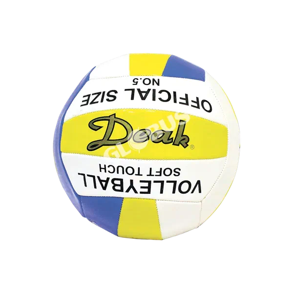 Мяч Волейбол Дж