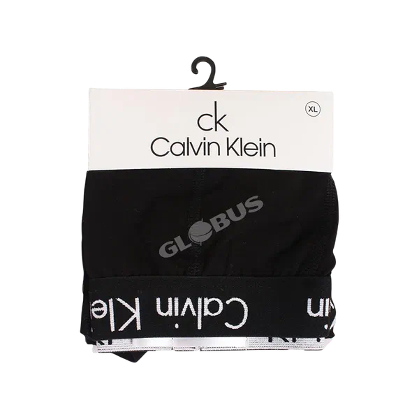 Трусы муж Classic