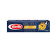 Barilla.Angel Hair Spaghet500G