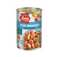 Luna Chinese Foul Medames 380 Gm