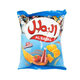 Al Batal Potato Chips Ketchup 23 Gm