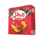 Al Batal Chips Chilli  (23Gx12)
