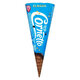 Cornetto Classic Vanilla 110ml