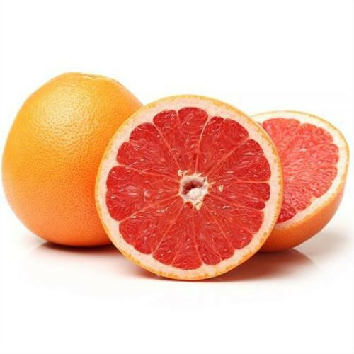 Grapefruit Red 1kg