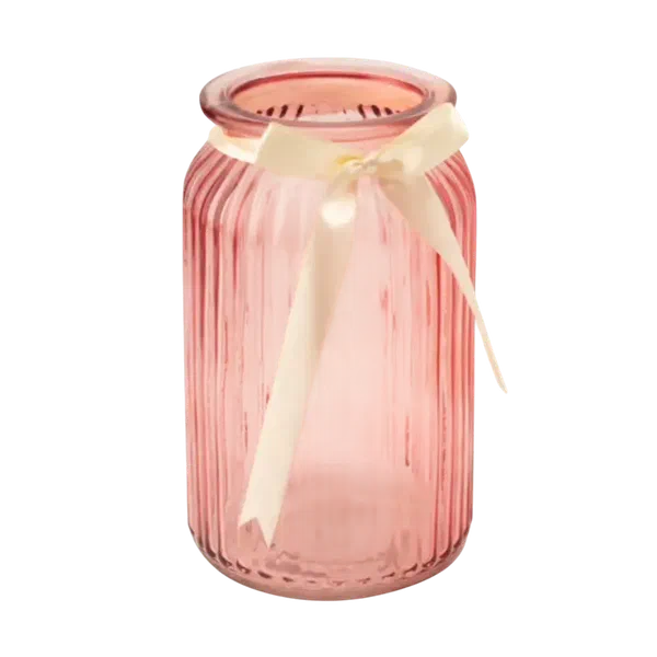 Rib 1,3л айнек вазасы