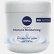 Nivea Intense Moisture Body Cream 400ml