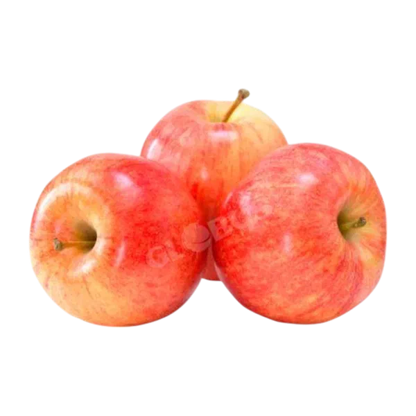 Яблоки Гала вес