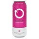 Switch Pink Lemonade 500ml