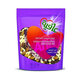 Afia Fruits  Nuts Mix 300Gm